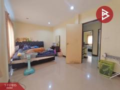 ขายทาวน์เฮ้าส์ หมู่บ้านสินทวีเทียนทะเล1 พระราม2 บางขุนเทียน กรุงเทพมหานคร-202508211704591755770699436.jpg