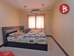 ขายทาวน์เฮ้าส์ หมู่บ้านสินทวีเทียนทะเล1 พระราม2 บางขุนเทียน กรุงเทพมหานคร-202508211705001755770700475.jpg