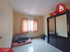 ขายทาวน์เฮ้าส์ หมู่บ้านสินทวีเทียนทะเล1 พระราม2 บางขุนเทียน กรุงเทพมหานคร-202508211705001755770700998.jpg