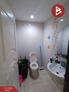 ขายทาวน์เฮ้าส์ หมู่บ้านสินทวีเทียนทะเล1 พระราม2 บางขุนเทียน กรุงเทพมหานคร-202508211705021755770702058.jpg