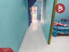ขายทาวน์เฮ้าส์ โครงการบ้านสวยน้ำใส บางปะกง ฉะเชิงเทรา-202508211713121755771192709.jpg