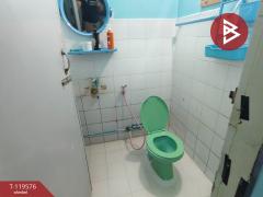 ขายทาวน์เฮ้าส์ โครงการบ้านสวยน้ำใส บางปะกง ฉะเชิงเทรา-202508211713141755771194293.jpg