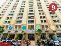 ขายคอนโด เดอะคัลเลอร์ลิฟวิ่ง เทพารักษ์ (The Color Living Thepharak) สมุทรปราการ-202508211718371755771517613.jpg