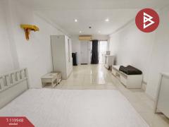 ขายคอนโด เดอะคัลเลอร์ลิฟวิ่ง เทพารักษ์ (The Color Living Thepharak) สมุทรปราการ-202508211718381755771518151.jpg