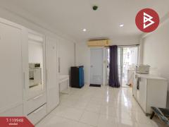 ขายคอนโด เดอะคัลเลอร์ลิฟวิ่ง เทพารักษ์ (The Color Living Thepharak) สมุทรปราการ-202508211718381755771518682.jpg