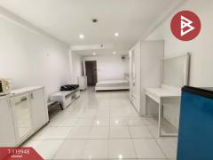 ขายคอนโด เดอะคัลเลอร์ลิฟวิ่ง เทพารักษ์ (The Color Living Thepharak) สมุทรปราการ-202508211718391755771519204.jpg