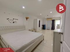 ขายคอนโด เดอะคัลเลอร์ลิฟวิ่ง เทพารักษ์ (The Color Living Thepharak) สมุทรปราการ-202508211718391755771519724.jpg