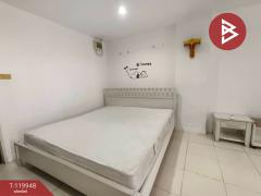 ขายคอนโด เดอะคัลเลอร์ลิฟวิ่ง เทพารักษ์ (The Color Living Thepharak) สมุทรปราการ-202508211718401755771520245.jpg