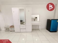 ขายคอนโด เดอะคัลเลอร์ลิฟวิ่ง เทพารักษ์ (The Color Living Thepharak) สมุทรปราการ-202508211718401755771520987.jpg