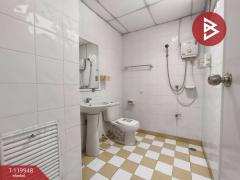 ขายคอนโด เดอะคัลเลอร์ลิฟวิ่ง เทพารักษ์ (The Color Living Thepharak) สมุทรปราการ-202508211718411755771521501.jpg