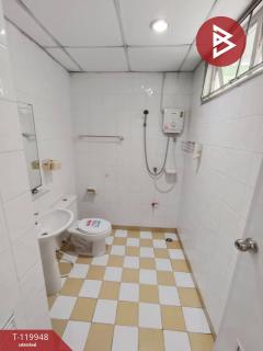 ขายคอนโด เดอะคัลเลอร์ลิฟวิ่ง เทพารักษ์ (The Color Living Thepharak) สมุทรปราการ-202508211718421755771522030.jpg