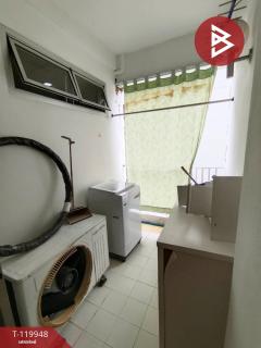 ขายคอนโด เดอะคัลเลอร์ลิฟวิ่ง เทพารักษ์ (The Color Living Thepharak) สมุทรปราการ-202508211718421755771522548.jpg