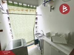 ขายคอนโด เดอะคัลเลอร์ลิฟวิ่ง เทพารักษ์ (The Color Living Thepharak) สมุทรปราการ-202508211718431755771523063.jpg