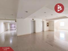 ขายคอนโด เดอะคัลเลอร์ลิฟวิ่ง เทพารักษ์ (The Color Living Thepharak) สมุทรปราการ-202508211718431755771523608.jpg