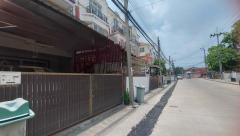 ขายด่วนทาวน์โฮม 3 ชั้น หมู่บ้านนักกีฬาแหลมทอง ถ.กรุงเทพกรีฑา ใกล้โรงเรียนศรีพฤฒา (N.994)-202508211718501755771530234.jpg