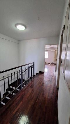 ขายด่วนทาวน์โฮม 3 ชั้น หมู่บ้านนักกีฬาแหลมทอง ถ.กรุงเทพกรีฑา ใกล้โรงเรียนศรีพฤฒา (N.994)-202508211718501755771530776.jpg
