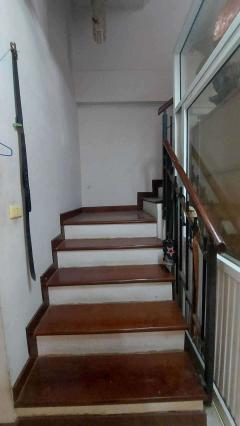 ขายด่วนทาวน์โฮม 3 ชั้น หมู่บ้านนักกีฬาแหลมทอง ถ.กรุงเทพกรีฑา ใกล้โรงเรียนศรีพฤฒา (N.994)-202508211718531755771533494.jpg