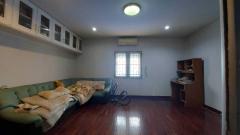 ขายด่วนทาวน์โฮม 3 ชั้น หมู่บ้านนักกีฬาแหลมทอง ถ.กรุงเทพกรีฑา ใกล้โรงเรียนศรีพฤฒา (N.994)-202508211718541755771534572.jpg