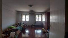 ขายด่วนทาวน์โฮม 3 ชั้น หมู่บ้านนักกีฬาแหลมทอง ถ.กรุงเทพกรีฑา ใกล้โรงเรียนศรีพฤฒา (N.994)-202508211718551755771535108.jpg