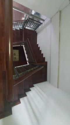 ขายด่วนทาวน์โฮม 3 ชั้น หมู่บ้านนักกีฬาแหลมทอง ถ.กรุงเทพกรีฑา ใกล้โรงเรียนศรีพฤฒา (N.994)-202508211718561755771536709.jpg