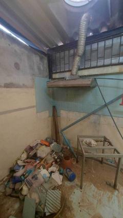 ขายด่วนทาวน์โฮม 3 ชั้น หมู่บ้านนักกีฬาแหลมทอง ถ.กรุงเทพกรีฑา ใกล้โรงเรียนศรีพฤฒา (N.994)-202508211718571755771537784.jpg