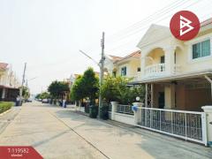 ขายบ้านแฝด หมู่บ้านนิรันดร์วิลล์12 วัดศรีวารีน้อย (Nirun Ville12 WadSriWareeNoi) บางพลี สมุทรปราการ-202508211726391755771999419.jpg