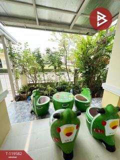 ขายบ้านแฝด หมู่บ้านนิรันดร์วิลล์12 วัดศรีวารีน้อย (Nirun Ville12 WadSriWareeNoi) บางพลี สมุทรปราการ-202508211726431755772003081.jpg