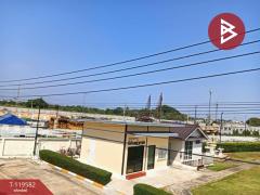 ขายบ้านแฝด หมู่บ้านนิรันดร์วิลล์12 วัดศรีวารีน้อย (Nirun Ville12 WadSriWareeNoi) บางพลี สมุทรปราการ-202508211726431755772003605.jpg