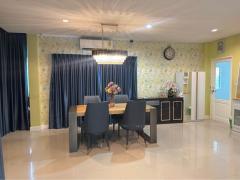 P1103 ให้เช่าบ้าน Koonsuk Villa คูณสุขวิลล่า นวลจันทร์ 36 ซอยนวมินทร์ 163  ซอยนวมินทร์ 157 รามอินทรา 46  P1103-ให้เช่าบ้าน-Koonsuk-Villa-คูณสุขวิลล่า-นวล