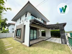 ขายบ้านเดี่ยวแสนสิริ บุราสิริ บางนา พื้นที่กว้าง ที่จอดรถเยอะ ต่อเติมครบ ใกล้ทางด่วน สนามบินสุวรรณภูมิ นิคมบางพลี-202508211732471755772367441.jpg