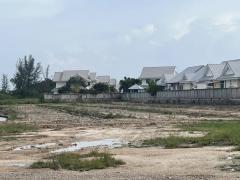 ขาย ที่ดินผืนงามชะอำ-หัวหิน (ติดถนนวัดบางไทรย้อย) 3 แปลง 3 โฉนดรวม 9 ไร่เศษ-202508211935151755779715496.jpg