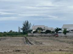 ขาย ที่ดินผืนงามชะอำ-หัวหิน (ติดถนนวัดบางไทรย้อย) 3 แปลง 3 โฉนดรวม 9 ไร่เศษ-202508211935161755779716029.jpg