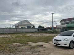 ขาย ที่ดินผืนงามชะอำ-หัวหิน (ติดถนนวัดบางไทรย้อย) 3 แปลง 3 โฉนดรวม 9 ไร่เศษ-202508211935171755779717073.jpg