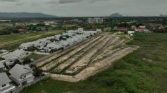 ขาย ที่ดินผืนงามชะอำ-หัวหิน (ติดถนนวัดบางไทรย้อย) 3 แปลง 3 โฉนดรวม 9 ไร่เศษ-202508211935181755779718144.jpg