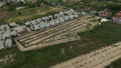 ขาย ที่ดินผืนงามชะอำ-หัวหิน (ติดถนนวัดบางไทรย้อย) 3 แปลง 3 โฉนดรวม 9 ไร่เศษ-202508211935181755779718658.jpg