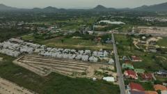 ขาย ที่ดินผืนงามชะอำ-หัวหิน (ติดถนนวัดบางไทรย้อย) 3 แปลง 3 โฉนดรวม 9 ไร่เศษ-202508211935191755779719170.jpg