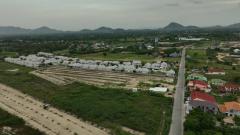 ขาย ที่ดินผืนงามชะอำ-หัวหิน (ติดถนนวัดบางไทรย้อย) 3 แปลง 3 โฉนดรวม 9 ไร่เศษ-202508211935191755779719680.jpg