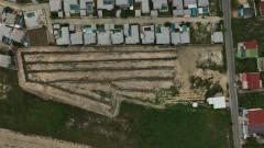 ขาย ที่ดินผืนงามชะอำ-หัวหิน (ติดถนนวัดบางไทรย้อย) 3 แปลง 3 โฉนดรวม 9 ไร่เศษ-202508211935201755779720939.jpg