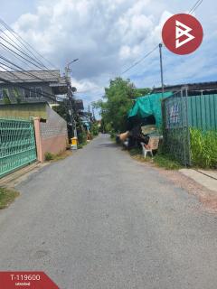 ขายที่ดิน ซ.ประชาอุทิศ 68 เนื้อที่ 1 งาน 10 ตร.วา ทุ่งครุ กรุงเทพมหานคร-202508211950441755780644778.jpg