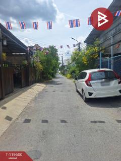ขายที่ดิน ซ.ประชาอุทิศ 68 เนื้อที่ 1 งาน 10 ตร.วา ทุ่งครุ กรุงเทพมหานคร-202508211950451755780645302.jpg