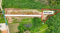 ขายที่ดินหมูสี ปากช่อง เขาใหญ่ สูงกว่าระดับน้ำทะเล 375 เมตร ทำเลทองหล่อเขาใหญ่  ราคาดีที่สุด รีบจองก่อนหมด ใกล้ธนะรัชต์-202508212004431755781483687.jpeg