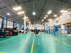 ปล่อยเช่าโชว์รูมรถพร้อมศูนย์บริการ ทำเลหายาก ใกล้แยกเหม่งจ๋าย-202508212040281755783628608.jpg