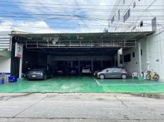 ปล่อยเช่าโชว์รูมรถพร้อมศูนย์บริการ ทำเลหายาก ใกล้แยกเหม่งจ๋าย-202508212040291755783629682.jpg