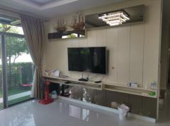 [Duplicate]ให้เช่าบ้านเดี่ยว โครงการเพอร์เฟค เพลส แจ้งวัฒนะ ใกล้โรงเรียนนานาชาติสิงคโปร์-202508212108451755785325013.jpg