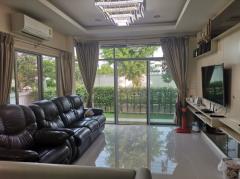 [Duplicate]ให้เช่าบ้านเดี่ยว โครงการเพอร์เฟค เพลส แจ้งวัฒนะ ใกล้โรงเรียนนานาชาติสิงคโปร์-202508212108451755785325575.jpg