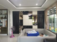 [Duplicate]ให้เช่าบ้านเดี่ยว โครงการเพอร์เฟค เพลส แจ้งวัฒนะ ใกล้โรงเรียนนานาชาติสิงคโปร์-202508212108461755785326119.jpg