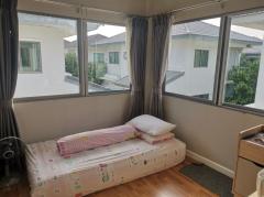 [Duplicate]ให้เช่าบ้านเดี่ยว โครงการเพอร์เฟค เพลส แจ้งวัฒนะ ใกล้โรงเรียนนานาชาติสิงคโปร์-202508212108461755785326668.jpg