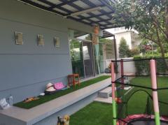 [Duplicate]ให้เช่าบ้านเดี่ยว โครงการเพอร์เฟค เพลส แจ้งวัฒนะ ใกล้โรงเรียนนานาชาติสิงคโปร์-202508212108471755785327213.jpg