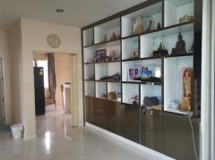 [Duplicate]ให้เช่าบ้านเดี่ยว โครงการเพอร์เฟค เพลส แจ้งวัฒนะ ใกล้โรงเรียนนานาชาติสิงคโปร์-202508212108471755785327759.jpg