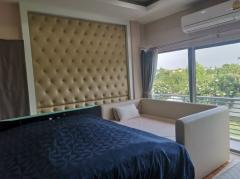 [Duplicate]ให้เช่าบ้านเดี่ยว โครงการเพอร์เฟค เพลส แจ้งวัฒนะ ใกล้โรงเรียนนานาชาติสิงคโปร์-202508212108481755785328303.jpg